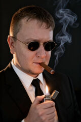 Photos RozmownyDuszek