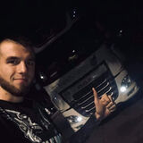 Фотография пользователя Gagatek234