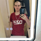 Zdjęcie użytkownika damian17512