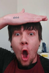 Benutzerfoto kamilmiecznik323