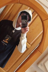 Photos kamilmiecznik323