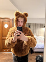 Photos julekmiecznikowski