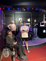 Benutzerfoto Nikodem1412