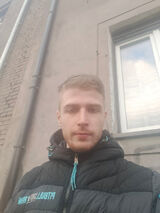 Benutzerfoto KarolM332