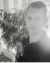 Zdjęcie użytkownika Rafal111113