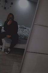 Фото користувача Justaa1998