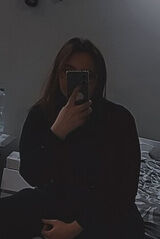 Zdjęcie użytkownika Justaa1998