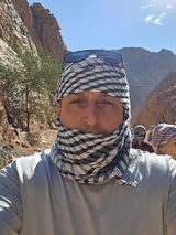 Фото користувача grzesiek7730