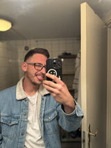 Zdjęcie użytkownika LukKuj1996