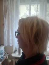 Фото користувача wilimczykewa2672