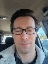 Benutzerfoto RobertWisniewski1