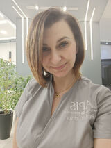 Benutzerfoto Aniecha