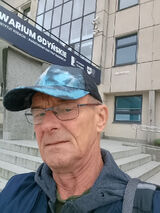 Фотография пользователя jaceklex63