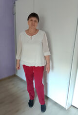 Zdjęcie użytkownika wiesiaKi