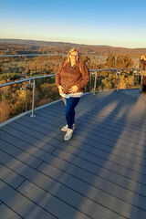 Zdjęcie użytkownika monikarysz2010