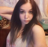 Фотография пользователя sylwiawalkowiak182