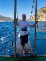 Фотография пользователя PelikanWRC