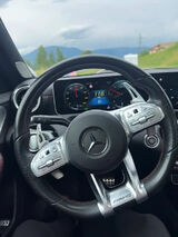 Zdjęcie użytkownika Osikthc