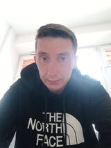 Фото користувача Szewczyczak