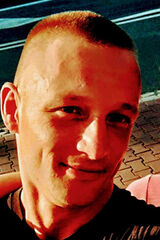 Zdjęcie użytkownika XXLukasz94XX