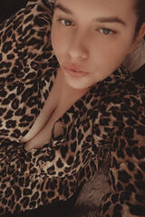 Fotos Ksieznczka1995