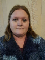 Foto pengguna justynapiekutows78