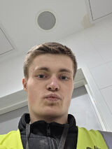 Photos lewandowskidomin37