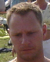 Zdjęcie użytkownika adamgodecki