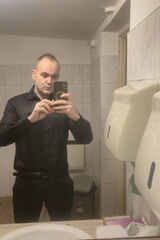 Zdjęcie użytkownika KamSon1998