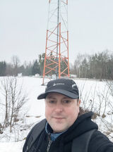 Foto utilizatorului torinolbn