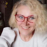 Zdjęcie użytkownika iwonatomkowska466