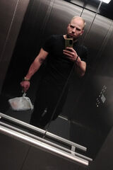 Foto pengguna mtomaszewski356