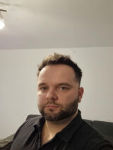 Foto pengguna Marcin11919