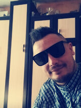 Zdjęcie użytkownika sta14