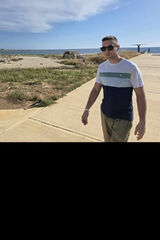 Zdjęcie użytkownika Krzysztof2606