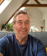 Zdjęcie użytkownika Jacobhillyle