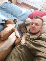 Photos Hurkie
