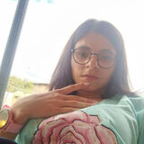 Zdjęcie użytkownika johan33