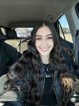 Fotos jessicaamart98