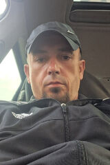 Photos kwesolowski587