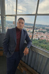 Zdjęcie użytkownika rodrigocollao822