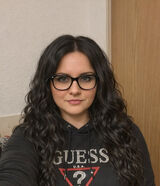 Benutzerfoto Andzelika3235