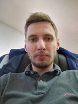 Photos tomek15290