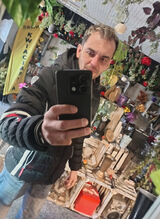 Фотография пользователя polewczyk