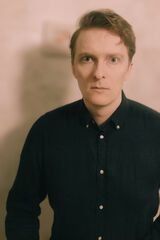 Zdjęcie użytkownika Salvatore5