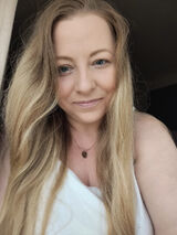 Benutzerfoto Gosiaaa35