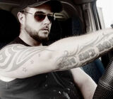 Foto utilizatorului LukasLukas8778