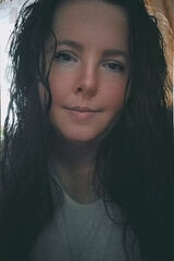 Benutzerfoto MonikaMordarska