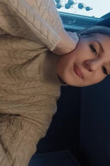 Фотография пользователя Martusieek