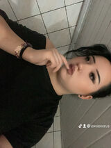 Foto pengguna werciaaaaxx